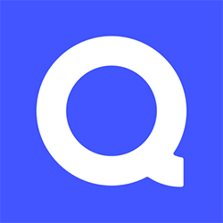 Quizlet: Learning Through Flashcards