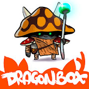 DragonBox Elements