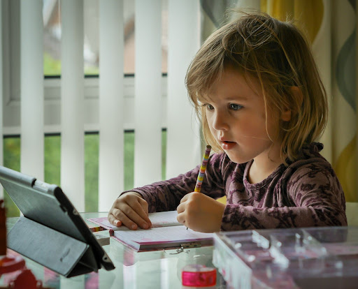 Top Educational And Learning Apps For Advanced Learning