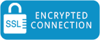 Encrypted Connection