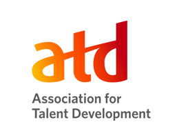 ATD