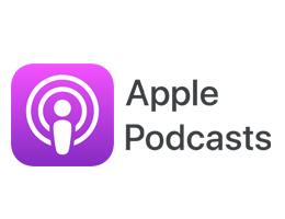 Apple Podcasts