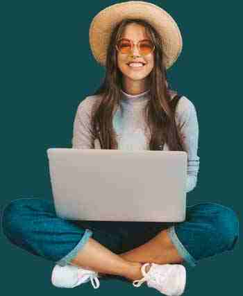 What can we write for you What can we write for you