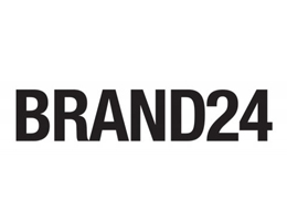 brand24