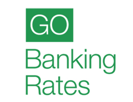 Go Banking Rates