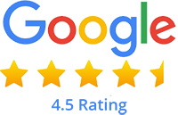 Google Review Image