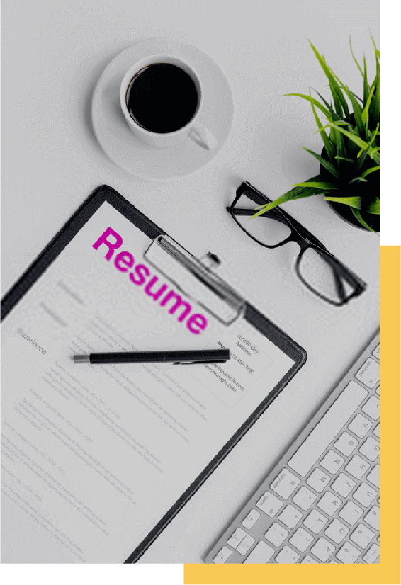 Types of Resume we offer writing services in Types of Resume we offer writing services in
