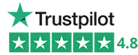 Trustpilot Review Image