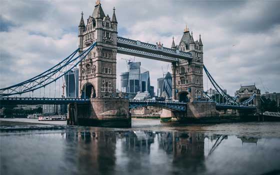 United Kingdom united Kingdow