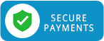 Secure Payment