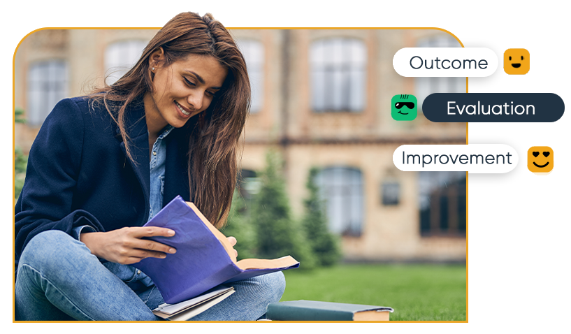 Reliable online assignment help for students across subjects, ensuring timely delivery and academic integrity.
