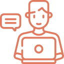 Assignments and dissertations crafted by expert academic writers, with zero AI-generated content.
