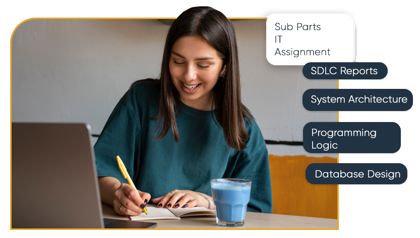 Expert research proposal writing assistance tailored for university guidelines and supervisor approval.