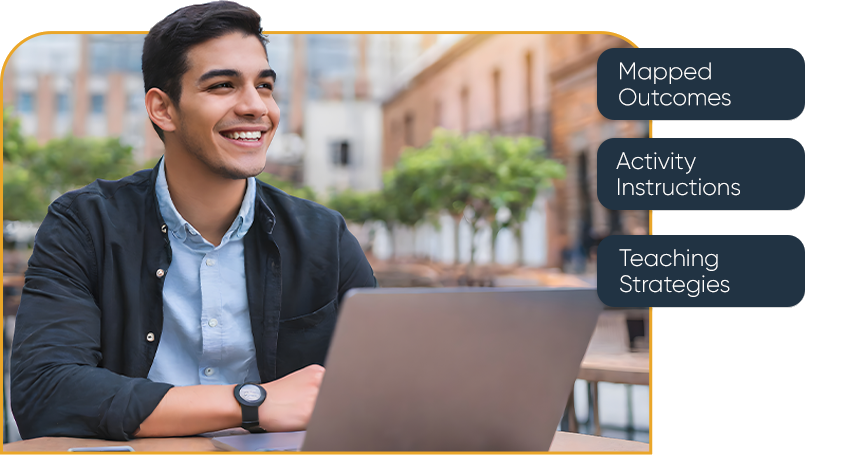 Professional dissertation writing service for PhD and master's students with guaranteed originality and academic standards