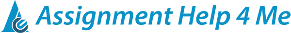 Assignment Help For Me logo