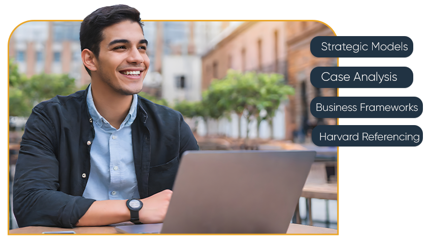 Professional dissertation writing service for PhD and master's students with guaranteed originality and academic standards