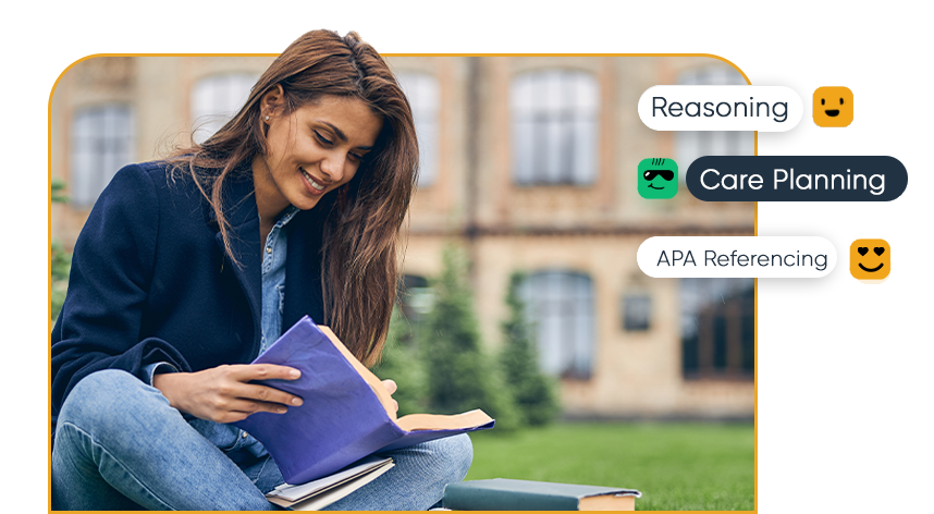 Reliable online assignment help for students across subjects, ensuring timely delivery and academic integrity.