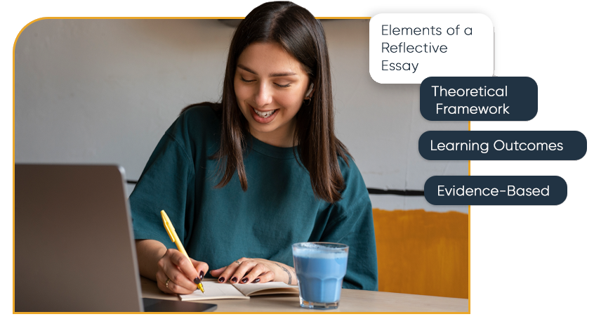Expert research proposal writing assistance tailored for university guidelines and supervisor approval.