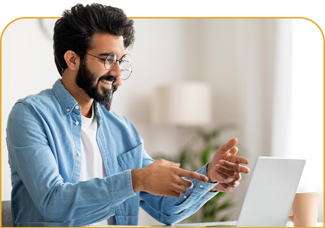 Detailed proofreading and academic editing services to enhance clarity, grammar, and citation accuracy.