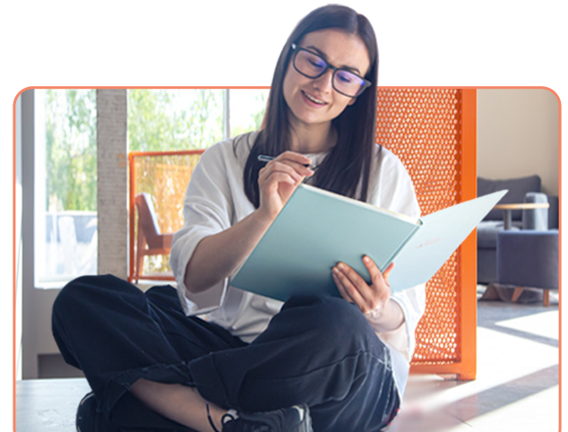 Professional dissertation writing service for PhD and master's students with guaranteed originality and academic standards