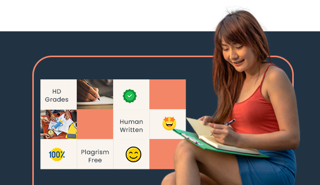 Reliable online assignment help for students across subjects, ensuring timely delivery and academic integrity.