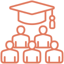 Over 18,000 students worldwide trust our academic writing services for their university success.