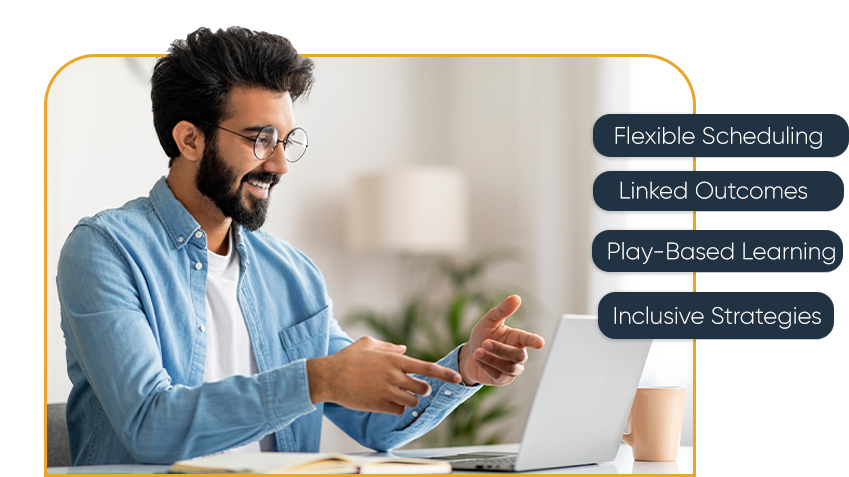 Detailed proofreading and academic editing services to enhance clarity, grammar, and citation accuracy.