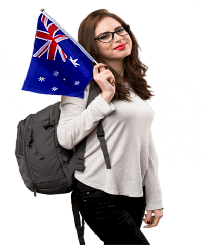 Assignment Help Toowoomba