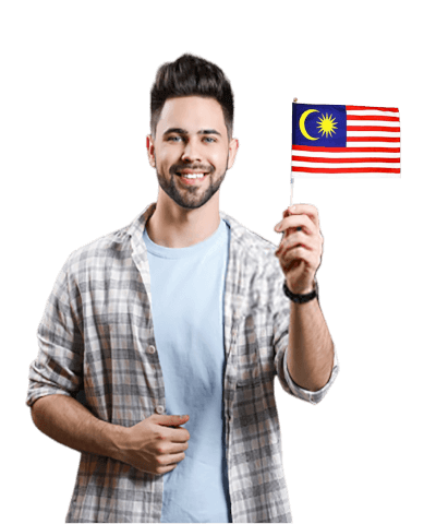 Assignment help Kuala Lumpur