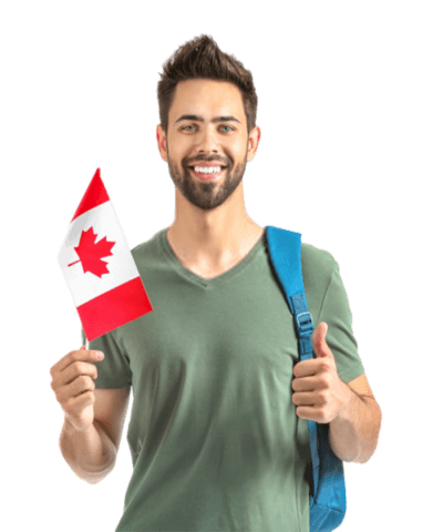 Best Assignment Help Canada