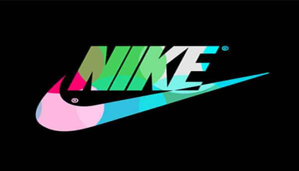 Adiccion llamada De Dios Detailed Analysis of Nike company situation in Easy Words