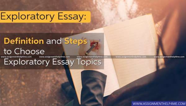 237-Exploratory-Essay-Definition-and-Steps-to-Choose-Exploratory-Essay-Topics