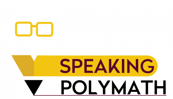 17-the-speaking-polymath.png