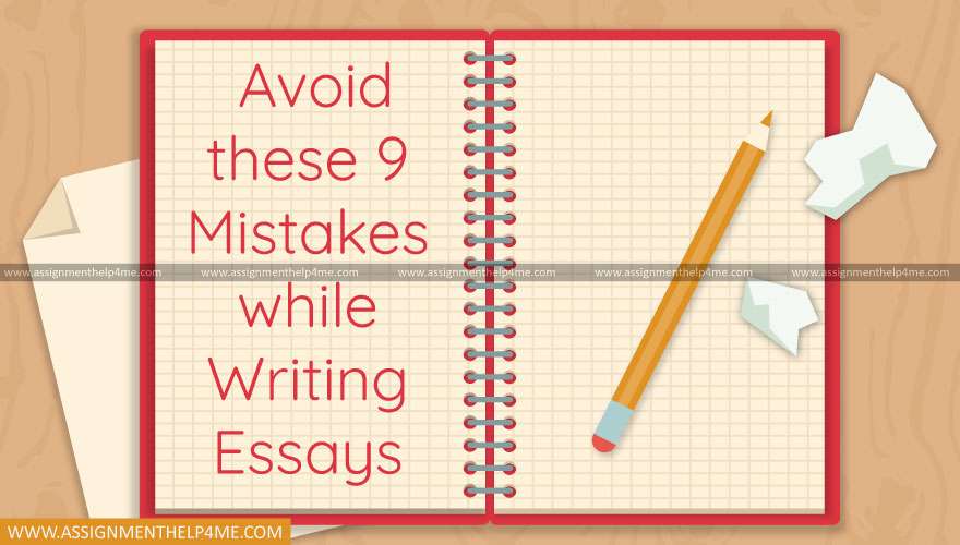 avoid-these-9-mistakes-while-essay-writing