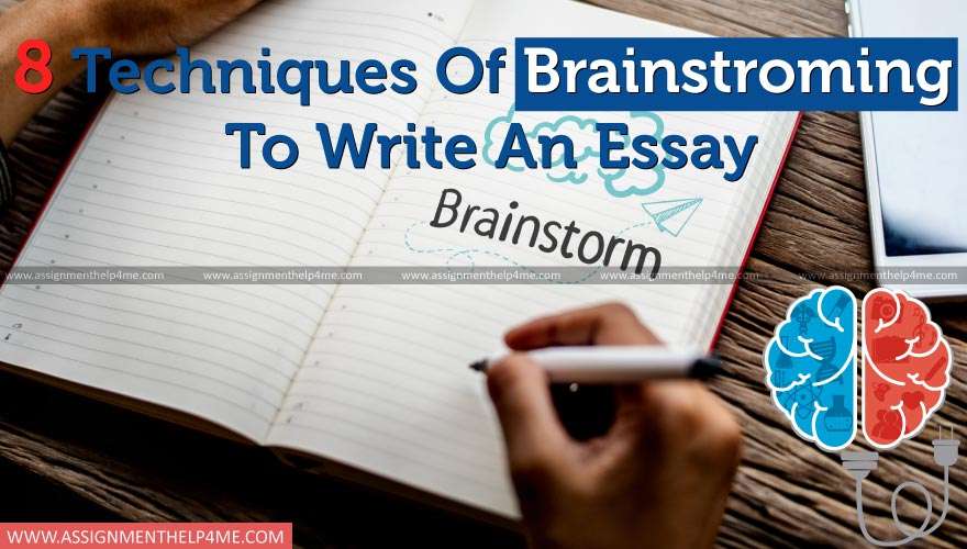 Write my Coursework | Custom Write my Coursework for Me | blogger.com